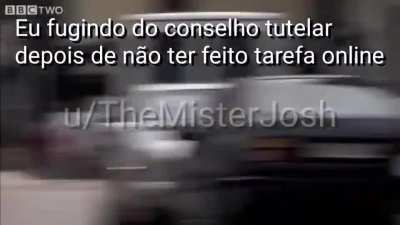 Corre negada