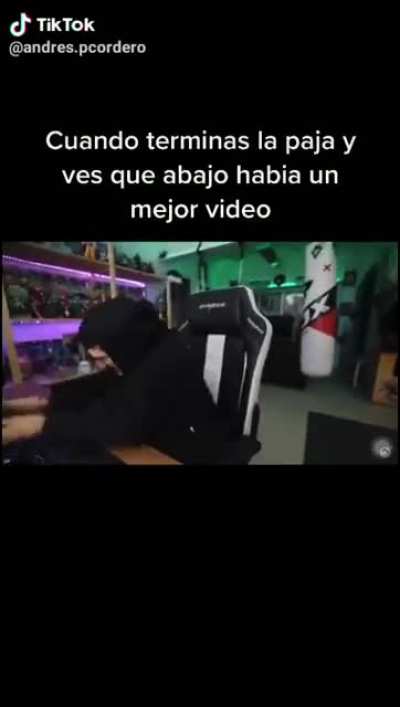 True 😡