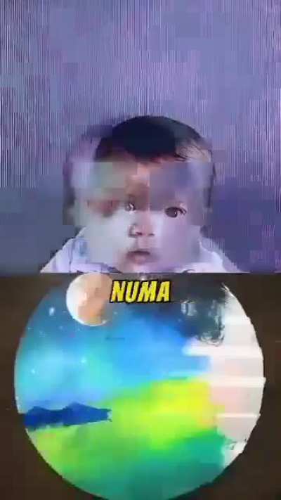 ShitpostBR - Video #9276