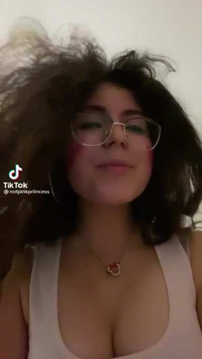 🍒pt.3
