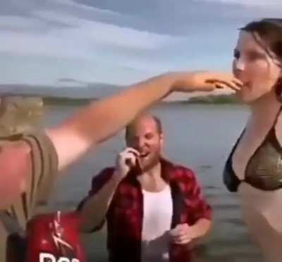 Hmm