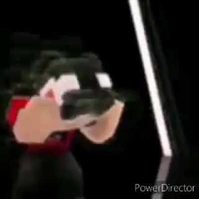redstonegang de JOJO