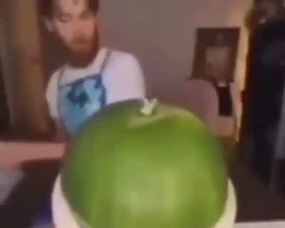 Meme