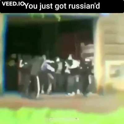 russia_irl