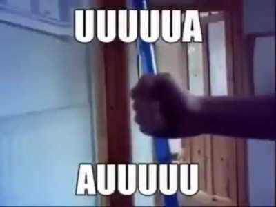 uuuuurule ruleuuuuu