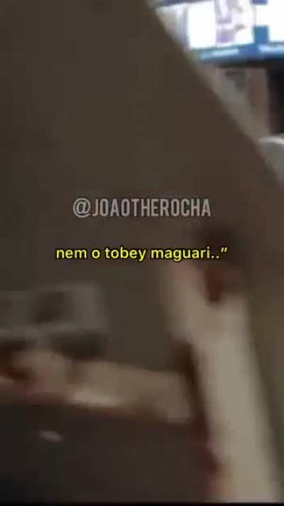 Falta dois dias....