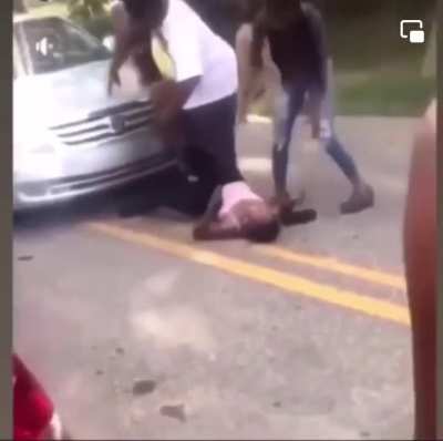 Idk if this belongs here but…