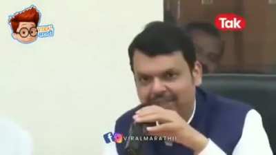 The real shivsena