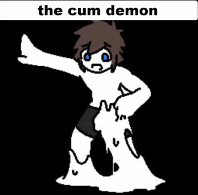 changed_irl