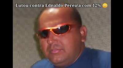 😎