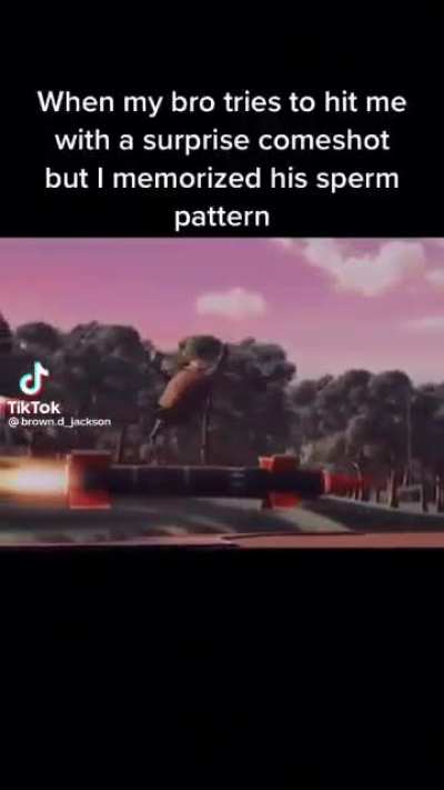 title