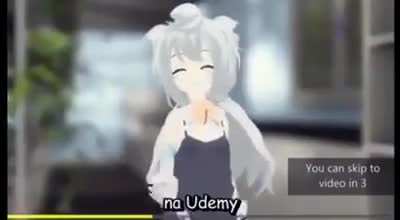 ;-;