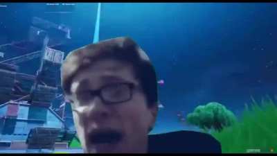 when skye has a chance of dying in roleplay in the discord
