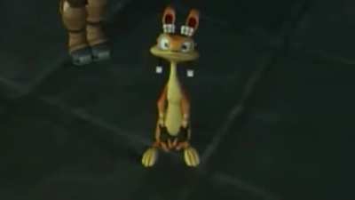 2 Samos The Sages?!