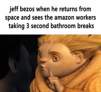 cock