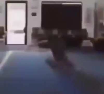 Them Skills Tho