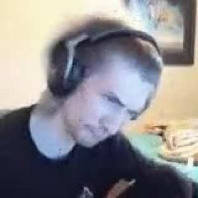 xqcFuel