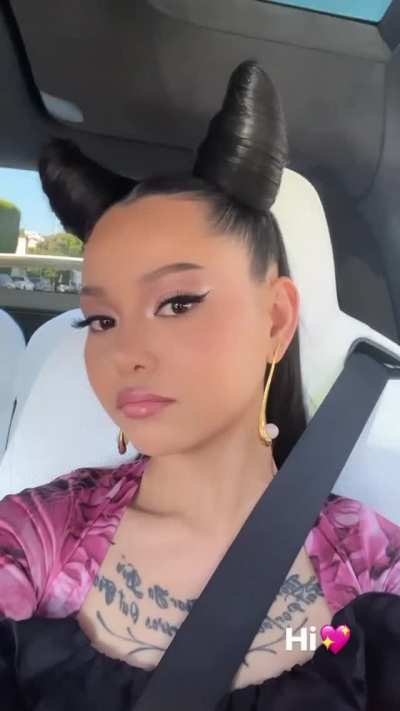 Wink