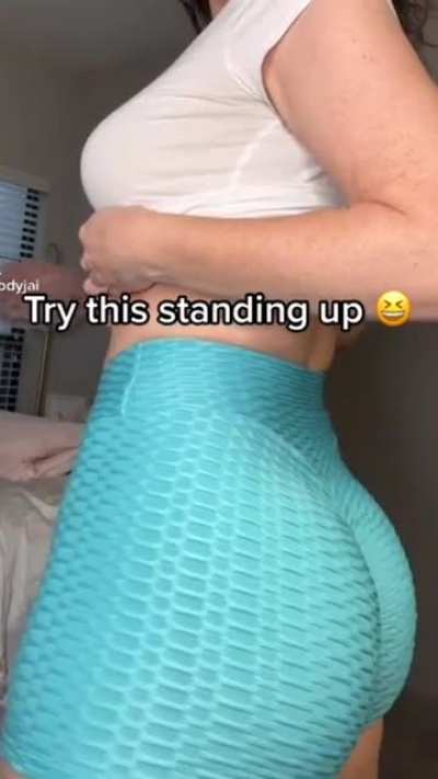 @melodyjaisworld