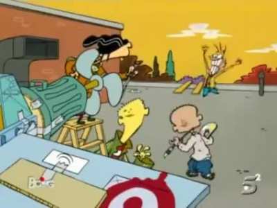 Hoy cumplo años