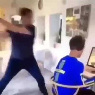 rule
