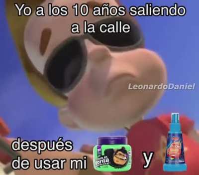 😎😎😎