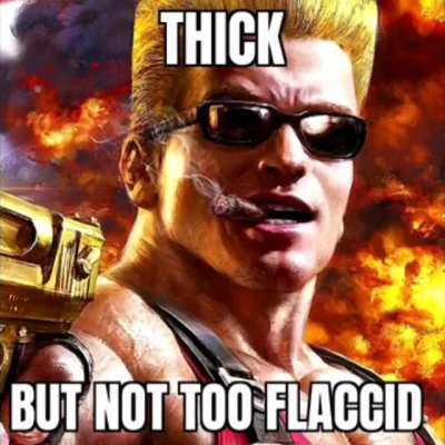 nice cock bro.