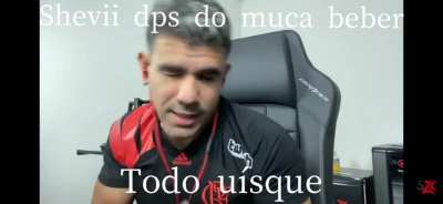 Prejuízolol