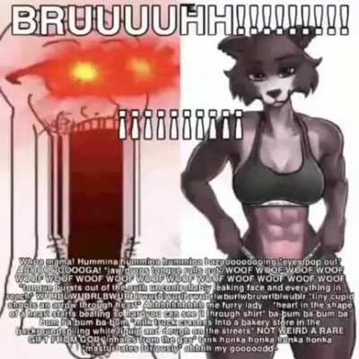 horny_irl