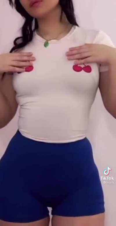 Thick