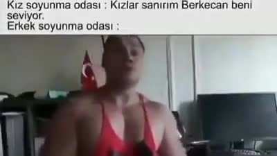 anahajdhwhhs