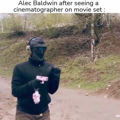 Baldwin