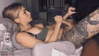 [reddit, discord goone<wbr>rkate<wbr>#6561<wbr>] do buds still like to cum on cam?