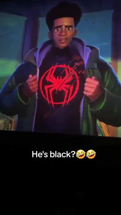 blursed_lmao