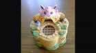 [MUSIC BOX] PMD2 - In the Hands of Fate
