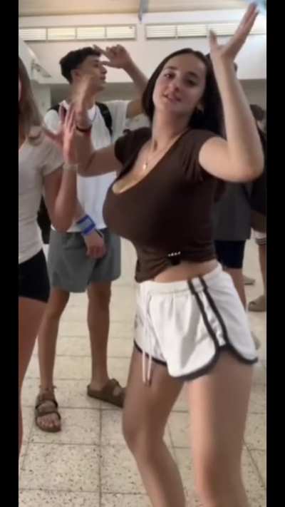 Highlight reel