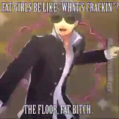 This is a test