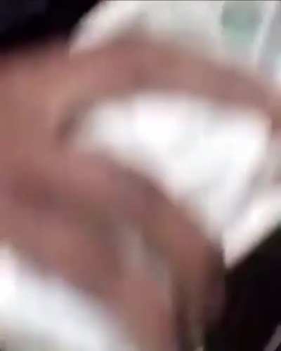 we’ll never get this