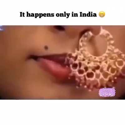 Totally understandable