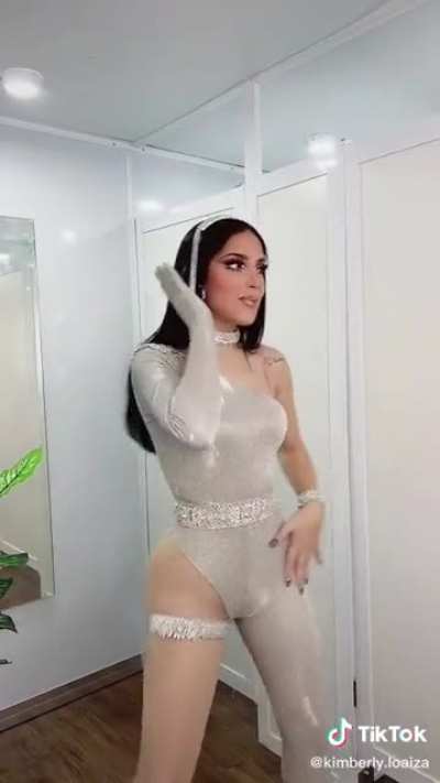 🔥🤤😋