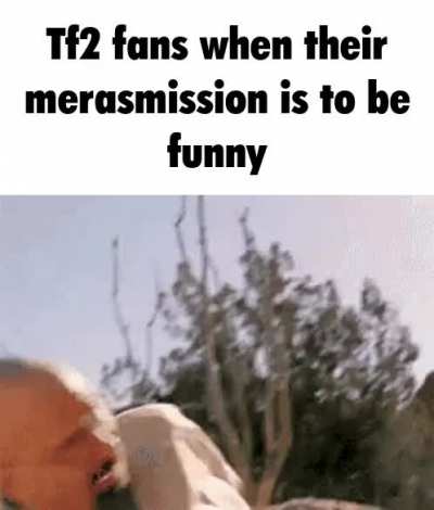 I Can't finish it