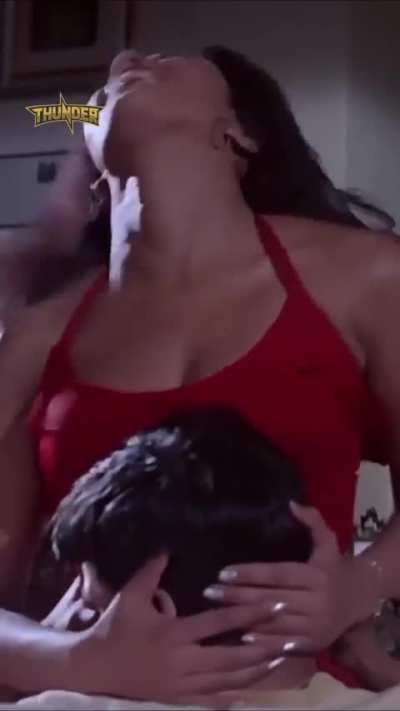 Priyanka Chopra