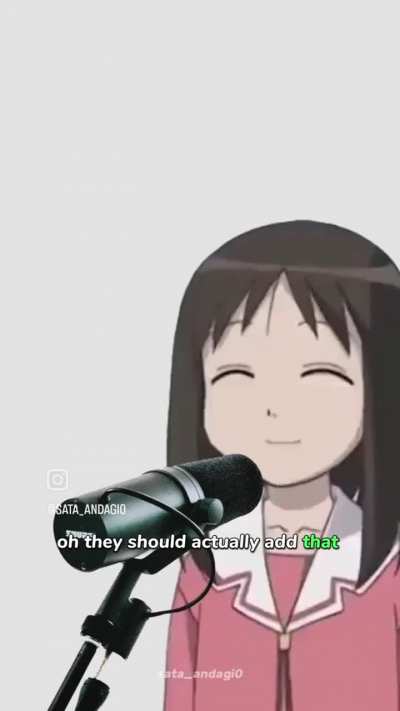 podcast