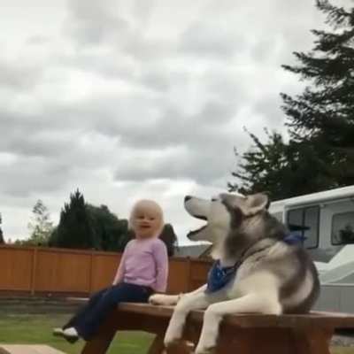 WAAH