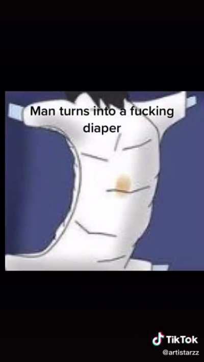 That’s enough internet for tonight