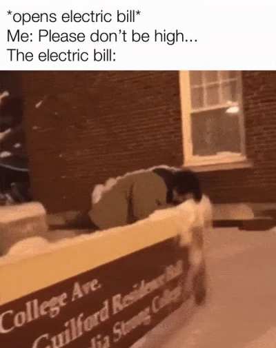 I really need to stop using Reddit