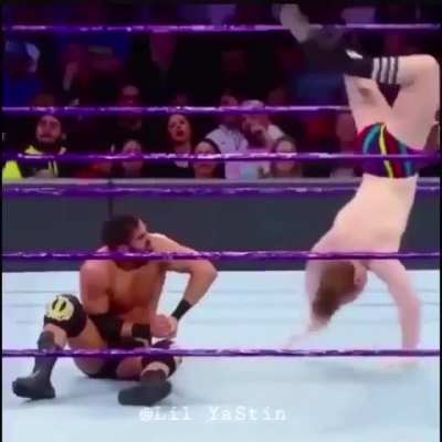 Lol