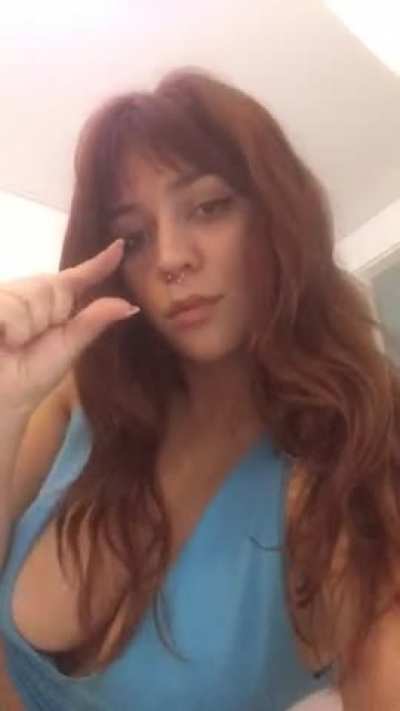 🖤🤏😈💸🥵<wbr>hey there 🎀🍭show me that you are worthy of my atten<wbr>tion🖤<wbr>🤏🤏😈💸🥵 free access🎀🍭 link bellow🎀🍭