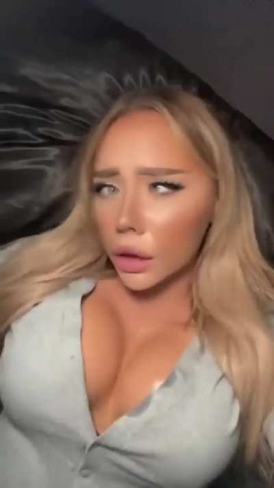 wow fire tits 🔥