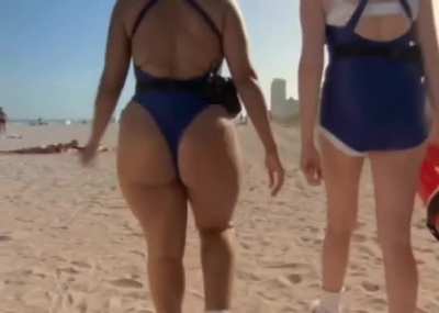 Niecy Nash (Reno 911! Miami)